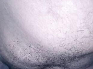 orgasm, pasarica, tasnit, amatori, negresa, pula-imensa, bbw, pula