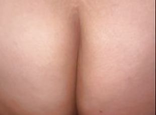 cul, gros-nichons, amateur, milf, française, belle-femme-ronde, solo