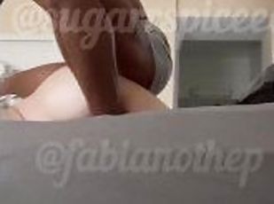 pantat, besar-huge, orgasme, blowjob-seks-dengan-mengisap-penis, cumshot-keluarnya-sperma, penis-besar, antar-ras, gambarvideo-porno-secara-eksplisit-dan-intens, hitam, putih