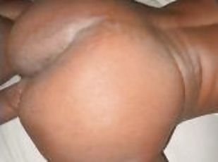 vagina-pussy, amatir, dewasa, berkulit-hitam, perempuan-tua, penis-besar, gambarvideo-porno-secara-eksplisit-dan-intens, hitam, basah, penis