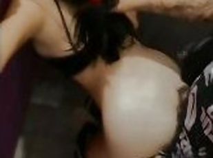 vieux, public, amateur, babes, énorme-bite, latina, gangbang, jeune-18, plus-agée, fumer