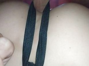 pussy, amatør, babes, cumshot, milf, hjemmelaget, mamma, creampie, bdsm, slave