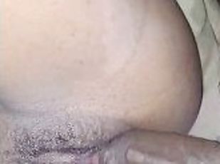 orgasme, offentlig, pussy, amatør, anal, babes, cumshot, ebony, stor-pikk, interracial