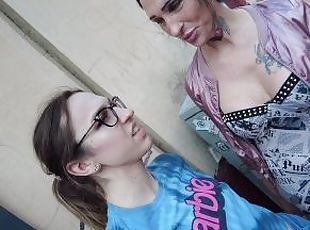 groß-titten, transsexueller, babe, blasen, immens-glied, pornsterne, deutsch, wichsen, tranny, massage