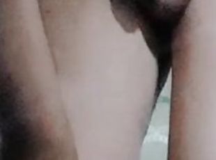 boy masturbating