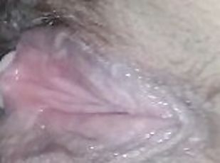 culo, tetas-grandes, adulterio, gorda, orgasmo, coño-pussy, esposa, amateur, chorro-de-corrida, madurita-caliente