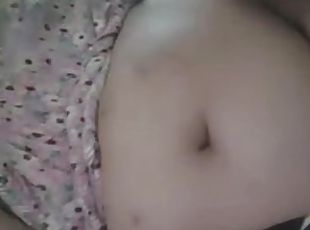 asian, tumbukan, awam, amateur, matang, perempuan-jelita, pasangan, gempal, solo, filipina