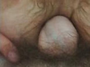 papa, muschi, dilettant, immens-glied, homosexuell, creampie, gruppensex, gesichtspunkt, fetisch, milch