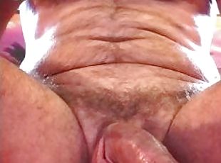 masturbation, giclée, amateur, ejaculation-sur-le-corps, jouet, allemand, ejaculation, solo