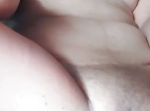 orgasme, giclée, amateur, lesbienne, milf, arabe, solo, brunette