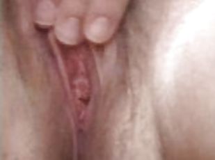 masturbation, orgasme, chatte-pussy, femme, amateur, babes, doigtage, italien