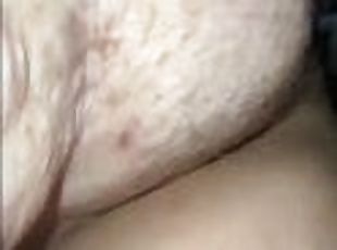 cur, batran, amatori, matura, intre-rase, milf, hardcore, facut-acasa, mama, bbw