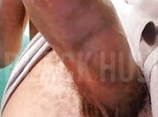 besar-huge, amatir, berkulit-hitam, penis-besar, hitam, teransang, bersetubuh, besar-besaran, seorang-diri, penis