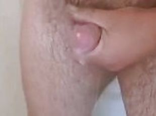 baignade, masturbation, vieux, giclée, amateur, ejaculation-sur-le-corps, branlette, secousses, jeune-18, ejaculation