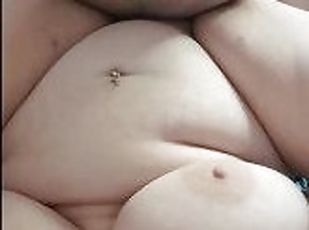 tate-mari, batran, amatori, milf, adolescenta, mama, bbw, grasana, pov, tanar18