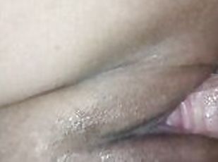 asia, pantat, tua, vagina-pussy, amatir, remaja, ibu, creampie-ejakulasi-di-dalam-vagina-atau-anus-dan-keluarnya-tetesan-sperma, wanita-gemuk-yang-cantik, gemuk