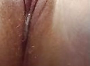 tate-mari, clitoris, masturbare-masturbation, orgasm, amatori, bunaciuni, milf, taratura, pov, aiurita