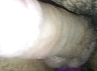 amatir, cumshot-keluarnya-sperma, penis-besar, homo, handjob-seks-dengan-tangan-wanita-pada-penis-laki-laki, seorang-diri, homoseks, penis