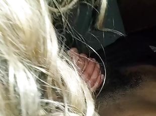 amatør, blowjob, cumshot, stor-pikk, japansk, gangbang, svart, koreansk, pikk, suging