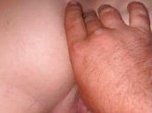 cul, gros-nichons, grosse, masturbation, chatte-pussy, amateur, anal, énorme-bite, belle-femme-ronde, blonde