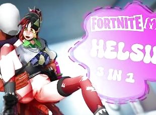 velike-sise, animacija, hentai, 3d, sise