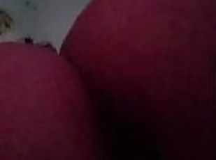 cur, tate-mari, sfarcuri, pasarica, bunaciuni, adolescenta, bbw, picioare, pov, pirsing