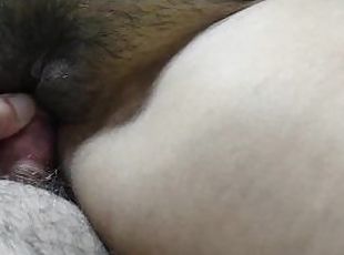 cul, gros-nichons, masturbation, chatte-pussy, anal, fellation, ejaculation-sur-le-corps, hardcore, branlette, massage