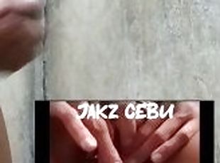 asian, pelancapan, tua, amateur, main-dengan-jari, awek-perempuan, muda18, lebih-tua, tua-dan-muda, realiti