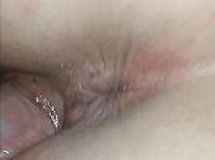 culo, tetas-grandes, orgasmo, coño-pussy, amateur, polla-enorme, madurita-caliente, mamá, primera-persona, culazo