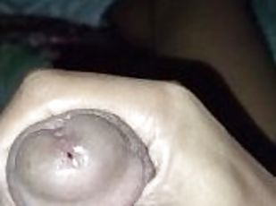 asyano, dyakol-masturbation, baguhan, matanda, talsik-ng-tamod, malaking-titi, bakla, dyakol, masahe, solo