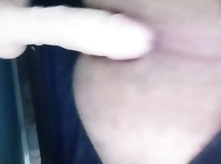 papa, amateur, anal, gay, branlette, casting, point-de-vue, première-fois, gode, solo