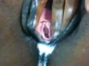 мастурбация, киска, сперма-на-лице, загорелые, кончил-на-пизду, черные, стимуляция-пальцем, задницы, соло