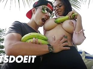 pantat, payudara-besar, posisi-seks-doggy-style, amatir, sayang, blowjob-seks-dengan-mengisap-penis, penis-besar, jenis-pornografi-milf, gambarvideo-porno-secara-eksplisit-dan-intens, latina