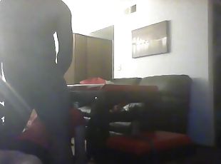 amateur, anal, gay, sadomasoquismo, bisexual