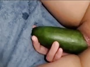 fisting, orgasme, tissende, kone, amatør, anal, milf, hardcore, fingering, dobbelt