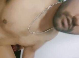 Verbal Kinky Dominant BBC Alpha Desi Bad Boy Bully Brags About The ...