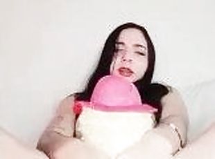 asyalı, göt, mastürbasyon-masturbation, yaşlı, amatör, anal, babe, üstüneyüzüne-boşalma, oyuncak, ünlü