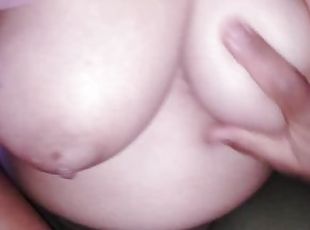 ?????? ??? ???? ????? ?????? ?????? ????? ??? ???? ??? Big Boobs Ne...