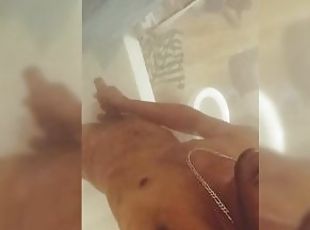 enorme, orgasmo, amateur, maduro, polla-enorme, interracial, juguete, latino, paja, masaje