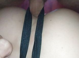 po-pasje, muca, amaterski, prihajanje, milf, mami, kremna-pita, bdsm, pov, tesno