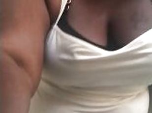 puwet, malaking-suso, baguhan, negra, negro-negra, bbw, pokpok-slut, solo