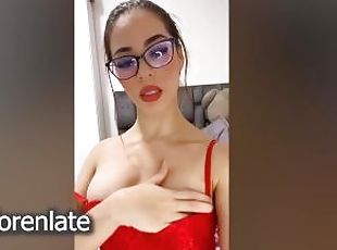 pantat, payudara-besar, mastubasi, pelajar-perempuan, amatir, jenis-pornografi-milf, latina, ibu, pengasuh-bayi, pelacur-slut