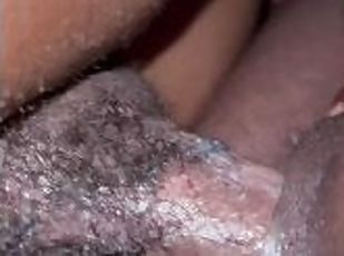 zadok, podvádzanie, staré, amatérske, ebony, obrovský-vták, creampie, bbw, pov, mladé18