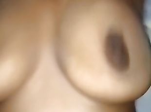 Cum Sluts In Sri Lankan Desi Tamil Cheating Girlfriend Tits Fuck An...