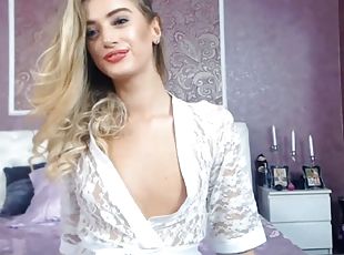 rapporti-anali, ragazze-giovani, bionde, webcam, dolci, culo