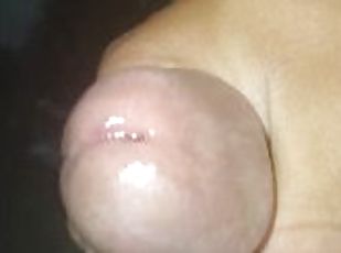 masturbación, público, polla-enorme, gay, pajeándose, gloryhole, fetichista, a-solas, musculada, tatuaje