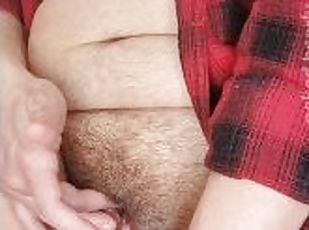 imbaiere, clitoris, imens-huge, masturbare-masturbation, orgasm, pasarica, amatori, anal, jucarie, uda