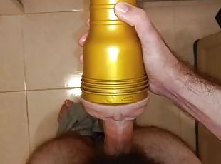 poilue, masturbation, amateur, jeune-18, collège, chambre-a-coucher, solo, bite