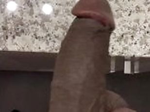 tatay-ama, publiko, baguhan, bakla, negro-negra, alila, pov, fetish, solo, tatay-ama-daddy