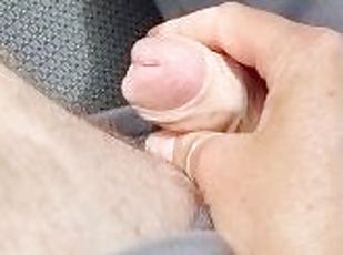 inseland, masturbare-masturbation, public, amatori, pula-imensa, laba, masturbare, pov, chilotei, iubita